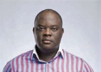 The Chamber of Freight and Trade (CFT) has revealed that the Office of the Special Prosecutor has erred in its allegation of corruption involving Labianca and the Customs Division of the Ghana Revenue Authority.