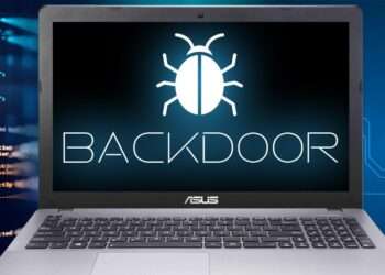 Backdoor Computer Malware In Africa Skyrocketed In Q2 2022