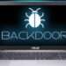 Backdoor Computer Malware In Africa Skyrocketed In Q2 2022