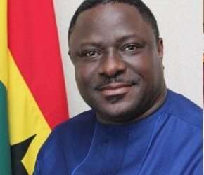 AGI Calls for Abolition of Import Taxes on Raw Materials