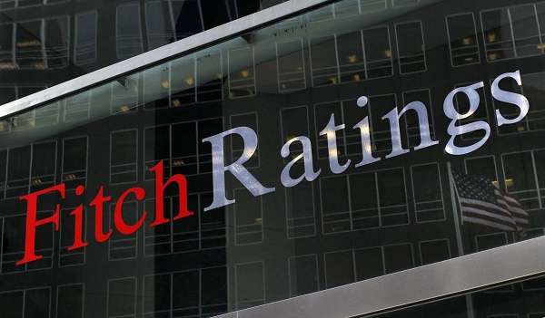 Timing Of IMF Disbursement Uncertain – Fitch 1 Timing Of IMF Disbursement Uncertain – Fitch