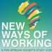 Africa Showing Early Signs Of A “Great Resignation”, APAG Study