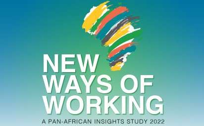 Africa Showing Early Signs Of A “Great Resignation”, APAG Study