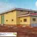 Government To Complete Remaining 15 Warehouses In H2 2022