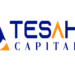Decision To Increase Policy Rate, A Step In The Right Direction - Tesah Capital