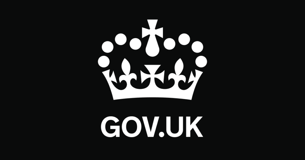 UK