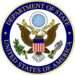 US To Repatriate Over $23 Million In Assets Stolen By Former Nigerian Dictator General Sani Abacha 11 US1