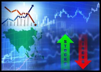asiancommentary dec03 14jul22 lt