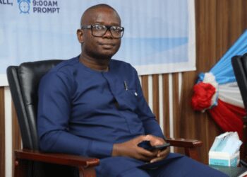 President of Ghana National Association of Teachers (GNAT), Rev Isaac Owusu, has bemoaned the increment in utility tariffs across the country, insisting it will affect workers’ salary.
