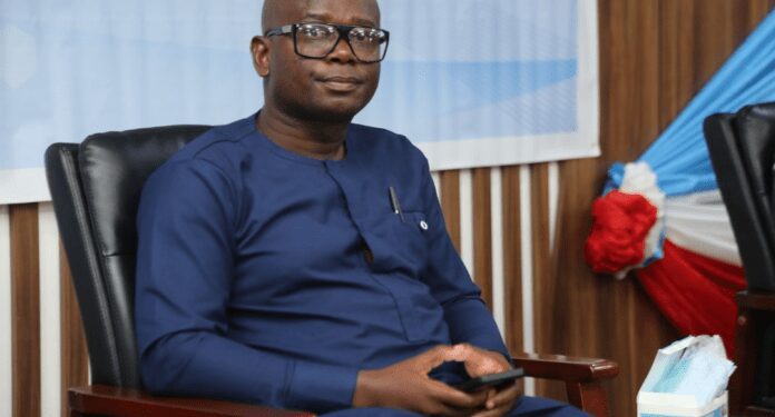 President of Ghana National Association of Teachers (GNAT), Rev Isaac Owusu, has bemoaned the increment in utility tariffs across the country, insisting it will affect workers’ salary.