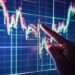stock market trading