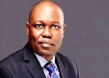 Ade Ayeyemi To Retire, Jeremy Awori To Take Over As CEO Of Ecobank Group