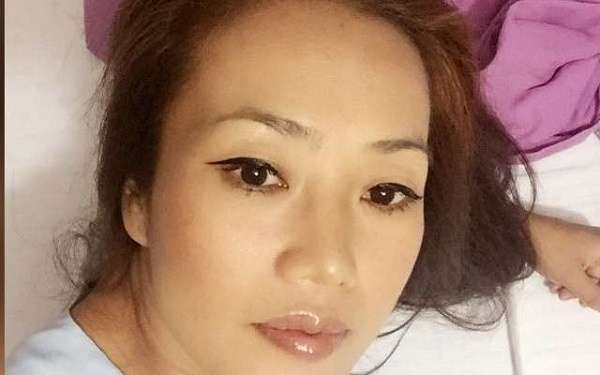 Ablakwa Calls For Full-scale Independent Enquiry Into Aisha Huang's Galamsey Activities 2 Aisha Huang