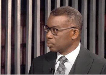 The Head of Financial Stability at the Bank of Ghana, Dr Joseph France, has expressed the need for more forex bureaus in Ghana’s fiscal space to offset the impact of parallel market operators.