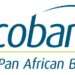 Ecobank Group Launches RapidCollect To Simplify Payments Across Africa
