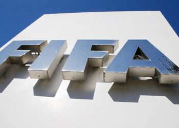 FIFA Launches Second Edition Of Diploma In Club Management