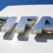 FIFA Launches Second Edition Of Diploma In Club Management 11 FIFA Launches Second Edition Of Diploma In Club Management