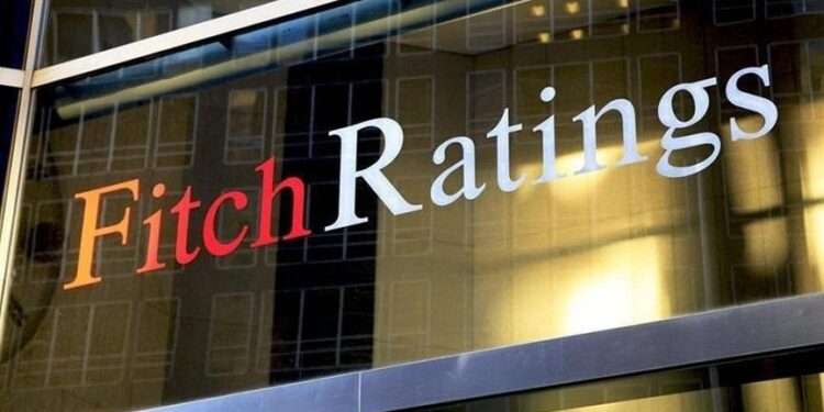 Fitch Downgrades Ghana further To ‘CC’