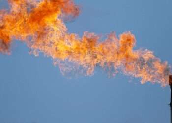 AfDB Gets US$5 Million Grant From US Government To Tackle Methane Emissions 4 AfDB Gets US$5 Million Grant From US Government To Tackle Methane Emissions