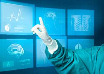 Tunisia Set To Host First Africa And Middle East Digital Health Conference And Exhibition