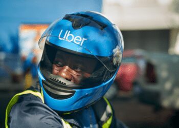 Uber Launches A Suite Of New Product And Safety Features In Ghana, Other African Countries