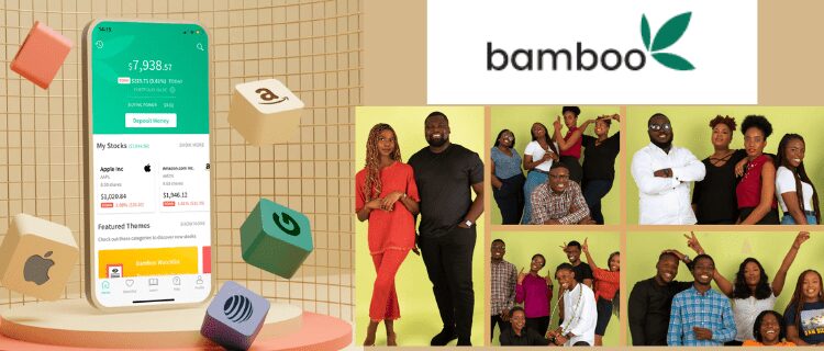 Nigerian Brokerage Firm Launches in Ghana to Offer Foreign Direct Investment 1 Untitled design 2022 09 22T114838.946