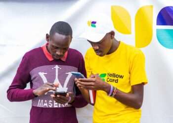 Yellow Card Celebrates Surpassing 1 Million Customers Across 16 African Countries In Just 3 Years