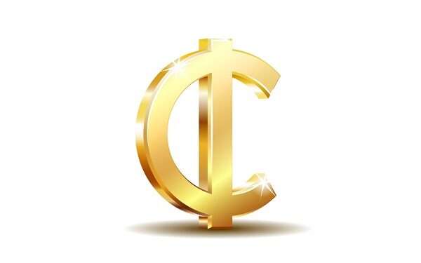 Bank of Ghana Nears Launch of eCedi