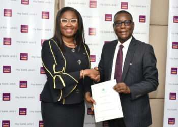 African Development Bank Launches Scheme To Improve Livelihoods For Youths In Three African Countries