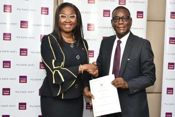 African Development Bank Launches Scheme To Improve Livelihoods For Youths In Three African Countries