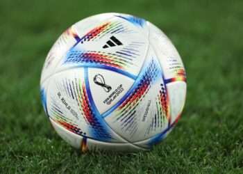 FIFA World Cup Official Soundtrack Release: All-Female Line-Up Inspires The Globe To ‘Light The Sky’