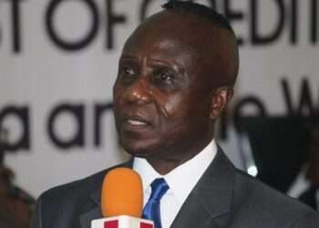 Director of Research at the Institute of Economic Affairs (IEA), Dr John Kwakye has said all ministers who are resigning or being sacked should be made to declare their assets and compare to what they declared when they were appointed.