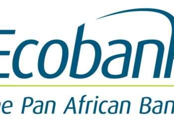 Six Fintech Companies From Africa Emerge As Finalists In The Ecobank Fintech Challenge 2022
