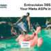 Entravision 365 Digital Becomes Authorized Sales Partner Of Meta In Ghana 11 Entravision 365 Digital Becomes Authorized Sales Partner Of Meta In Ghana