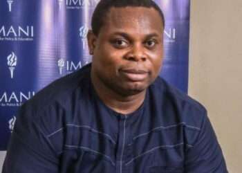 HOW GNPC'S DECISIONS FURTHER HARM GHANA'S BATTERED ECONOMY