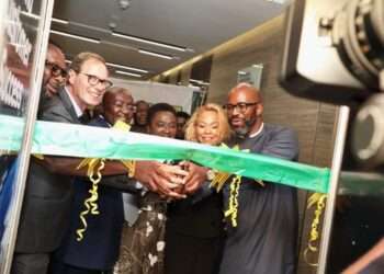 MTN GlobalConnect Expands Its Offering With New Customer Success Centres