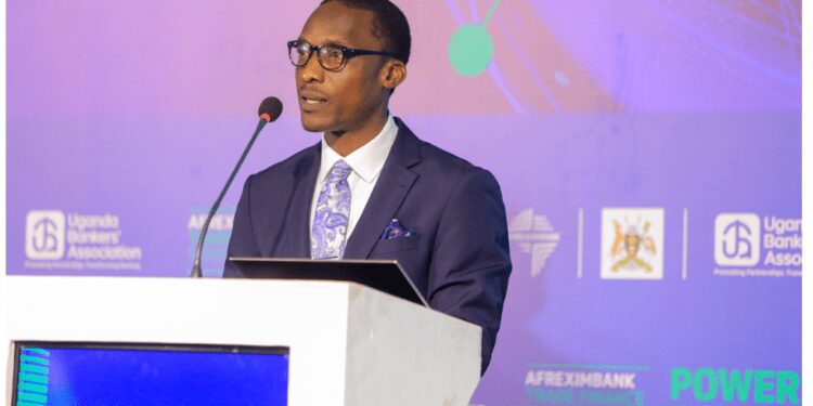 Afreximbank Launches AFRACAD to Train Some Africans on Trade-related Subjects