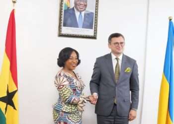 Politics Minister Visit 22