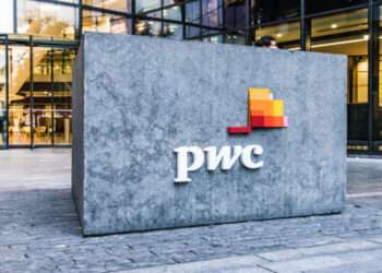PwC Survey Shows A Clear-cut Interest in Embracing ESG Strategies by Banks