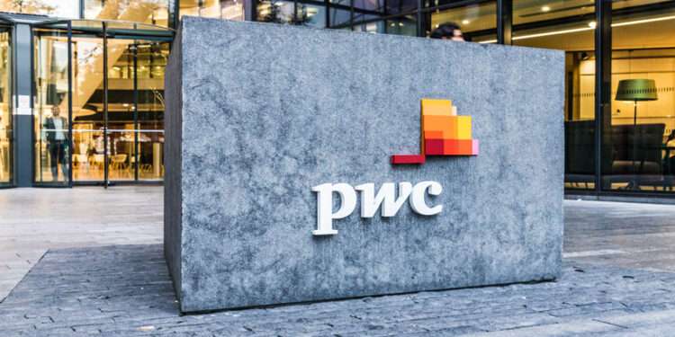PwC Survey Shows A Clear-cut Interest in Embracing ESG Strategies by Banks