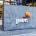 PwC Survey Shows A Clear-cut Interest in Embracing ESG Strategies by Banks