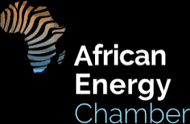World Petroleum Council Signs MoU With The African Energy Chamber
