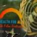 WHO Launches 4th Edition Of ‘Health For All Film Festival’