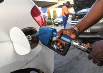 COPEC Announces 10% Hike on Fuel Prices Effective October 16