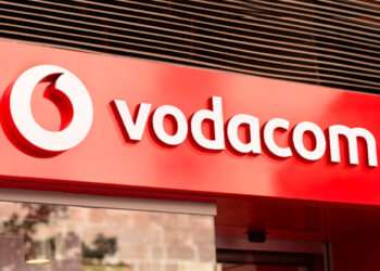 New Research Shows Mobile Finance Can Increase National Gross Domestic Product