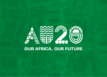 Ten African Writers And Visual Artists Selected To Contribute Creative Ideas To Mark AU @20