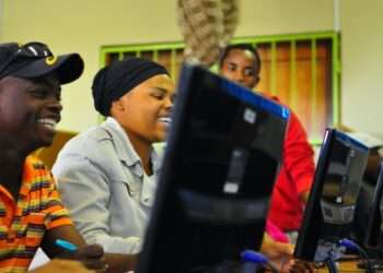 African Countries Urged To Invest In Resilient Internet To Enhance Inclusive, Sustainable Growth
