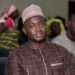 COP27: Over $1.3bn Made By Ghana From Climate Negotiations In 6yrs – Tamale North MP 11 Hon Alhassan Suhuyini, MP For Tamale North