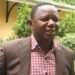 We Must Stop Anybody Attempting To Create Waste- Edward Kareweh 11 General Secretary for General Agricultural Workers Union, Edward Kareweh, has stated that an action must be taken against anyone who is trying to create waste and financial loss to the people in the Ghana.