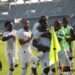 Black Stars Beat Switzerland In Final Pre-World Cup Match